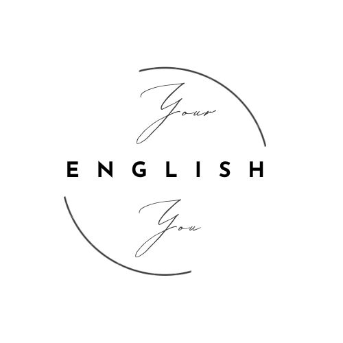 The Wheel of confidence in Your English You